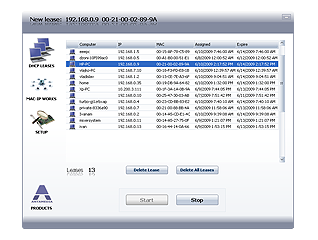 Antamedia Hotspot Enterprise Full Version Crack Download